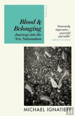 Bertrand.pt - Blood & Belonging