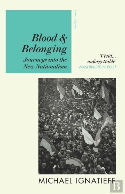 Bertrand.pt - Blood & Belonging