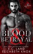 Blood & Betrayal