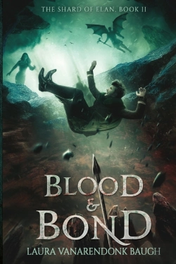 Bertrand.pt - Blood & Bond