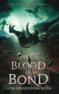 Bertrand.pt - Blood & Bond