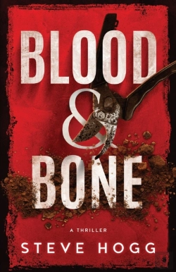 Bertrand.pt - Blood & Bone