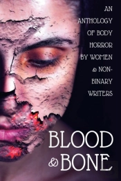 Blood & Bone