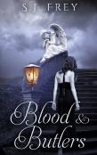 Blood & Butlers