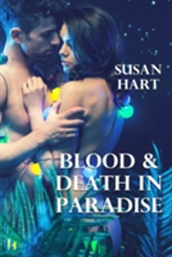 Bertrand.pt - Blood & Death In Paradise