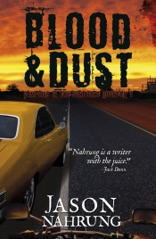 Blood & Dust