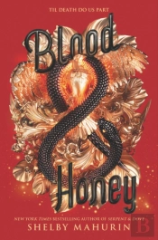 Blood & Honey