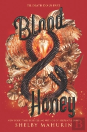 Blood & Honey