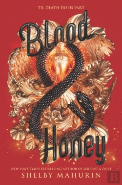 Bertrand.pt - Blood & Honey