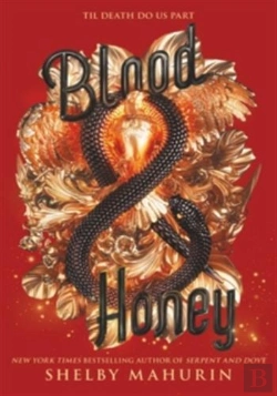 Bertrand.pt - Blood & Honey