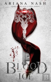 Blood & Ice