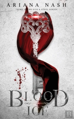 Bertrand.pt - Blood & Ice