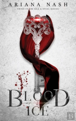 Bertrand.pt - Blood & Ice