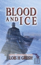 Blood & Ice