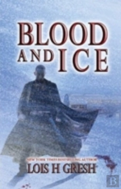 Bertrand.pt - Blood & Ice