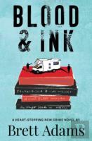 Blood & Ink