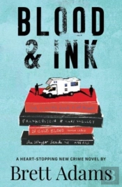 Blood & Ink