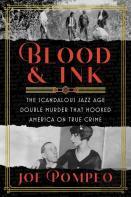 Blood & Ink