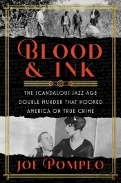 Blood & Ink