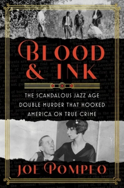 Bertrand.pt - Blood & Ink