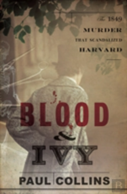 Bertrand.pt - Blood & Ivy