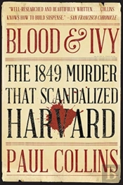 Blood & Ivy