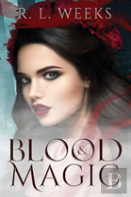 Blood & Magic