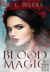 Blood & Magic