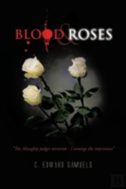 Bertrand.pt - Blood & Roses