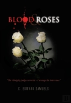 Bertrand.pt - Blood & Roses