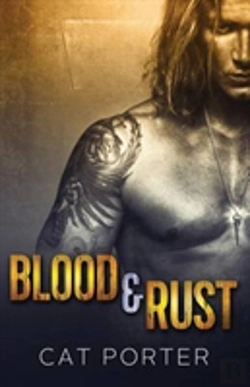 Bertrand.pt - Blood & Rust