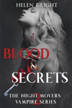 Bertrand.pt - Blood & Secrets