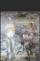 Blood & Soil