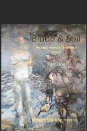 Blood & Soil