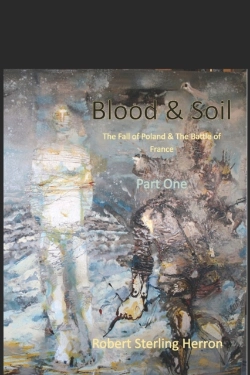 Bertrand.pt - Blood & Soil