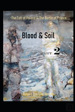 Bertrand.pt - Blood & Soil   Part Two