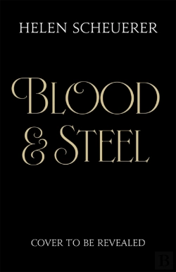 Bertrand.pt - Blood & Steel