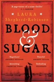 Blood & Sugar