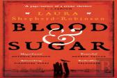 Blood & Sugar