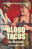 Blood & Tacos