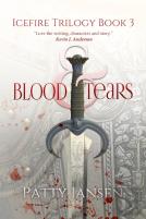 Blood & Tears