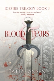 Blood & Tears