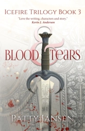 Blood & Tears