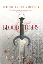 Blood & Tears