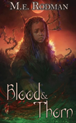 Bertrand.pt - Blood & Thorn