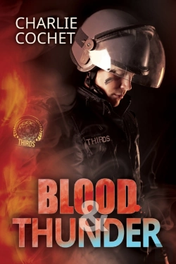 Bertrand.pt - Blood & Thunder
