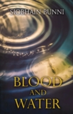 Bertrand.pt - Blood & Water