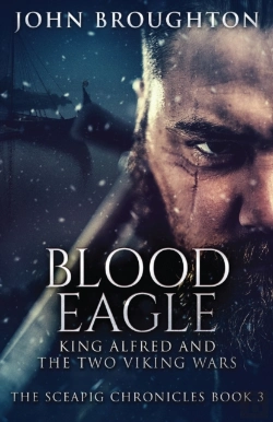 Bertrand.pt - Blood Eagle