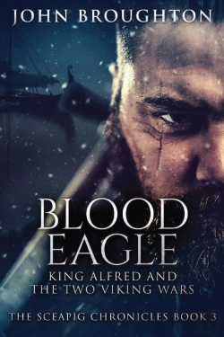 Bertrand.pt - Blood Eagle