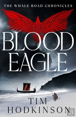 Bertrand.pt - Blood Eagle